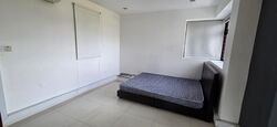 Blk 91 Commonwealth View (Queenstown), HDB 4 Rooms #523087601